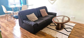 Appartements Marseille cours Julien